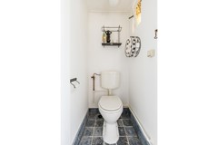 Steenenstraat 3-19.jpg